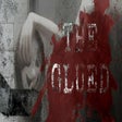 Icon of program: The Glued