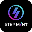 プログラムのアイコン: Step Mint