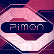 Icon des Programms: PiMon
