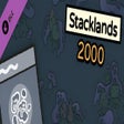 Icon des Programms: Stacklands 2000
