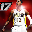 プログラムのアイコン: NBA 2K17