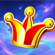 Icono de programa: Pair Slot Match