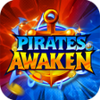 Icon des Programms: Pirates Awaken