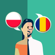 Icon des Programms: Polish-Romanian Translato…