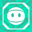 Icône du programme : KICK BUDS(Beta)
