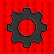 Icon des Programms: Sensi…