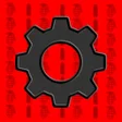 Icono de programa: Sensibilidades para FF