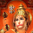 程序图标: SunderKand - Valmiki Rama…