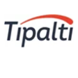 Icon des Programms: Tipalti AP Automation