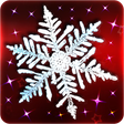 プログラムのアイコン: Snow Stars FULL