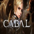 Ikona programu: CABAL Online