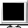 Icono de programa: Better ClearType Tuner