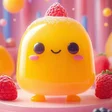 Icon des Programms: Jellyverse Collapse