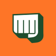 Icon des Programms: Tahdani