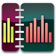 Ikona programu: Audio Joiner