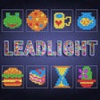 Icon des Programms: Leadlight