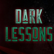 Icon of program: Dark Lessons