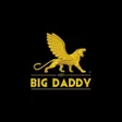 プログラムのアイコン: Big Daddy : Colour Game