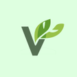 Icono de programa: Verdy - AI Garden Assista…