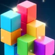 Icône du programme : Puzzle Block Blast Rush