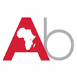 Icon des Programms: AFRIBABA.COM 1 Free local…