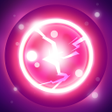 Icon des Programms: Busted Cell