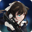 Icon of program: Maid Master