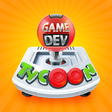 程序图标: Game Dev Tycoon