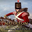 Icon des Programms: Napol…