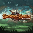 Ikona programu: Swords  Souls: Neverseen