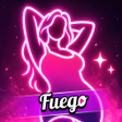 Icône du programme : Fueg…