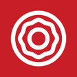 Icon des Programms: Oqtepa Lavash  Yetkazish