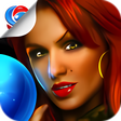 Icon of program: Mysteryville 2: hidden ob…