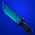 Ikona programu: Murder Mystery 2