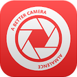 Icon des Programms: A Better Camera