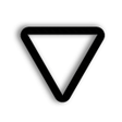 程序图标: Venlow