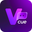 Icon des Programms: VCue