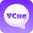 Icono de programa: VCue
