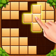 程序图标: Block TrioClear