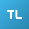 Icon des Programms: TLauncher