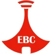 プログラムのアイコン: EBC: News Liv…