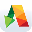 Icon des Programms: AppCo…