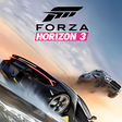 Ikona programu: Forza Hor…