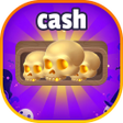 Icône du programme : Hall…