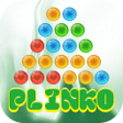 Icon des Programms: Plinko Axolotl