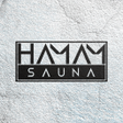 Icon des Programms: HAMAM SAUNA