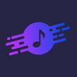 程序图标: Rhymic Offline Mp3 Music