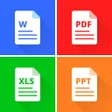Icon des Programms: Smart Docs  PDF Reader Ap…