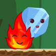 Icon of program: Two Player : Fireball And…