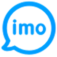 Download Imo 1.4.3.12 for Windows - Filehippo.com